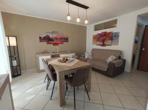 Auri's Home by Holiday World